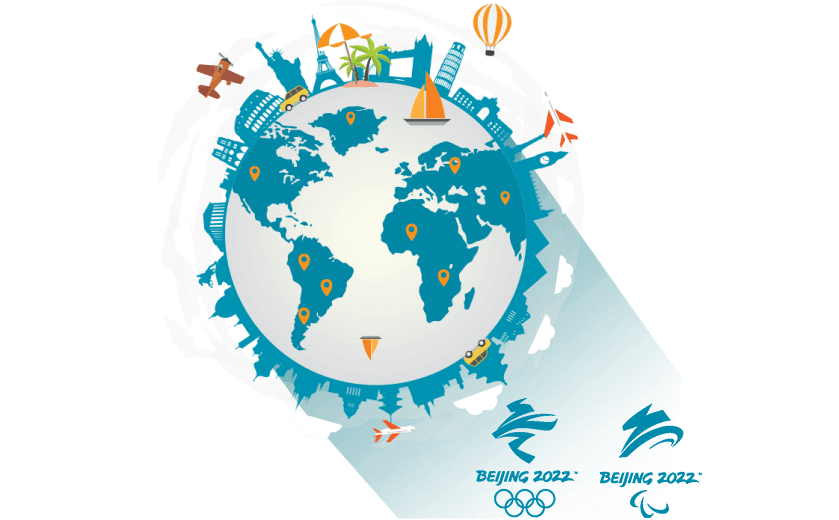 国外翻回国VPN - 大陆VPN